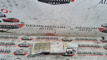 Airbag scaun stanga fata (sofer) VW Jetta 6 cod pi...