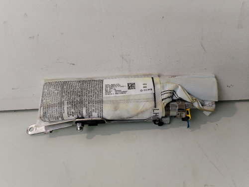 Airbag scaun stanga fata Volkswagen Jetta 4 5C0880241C
