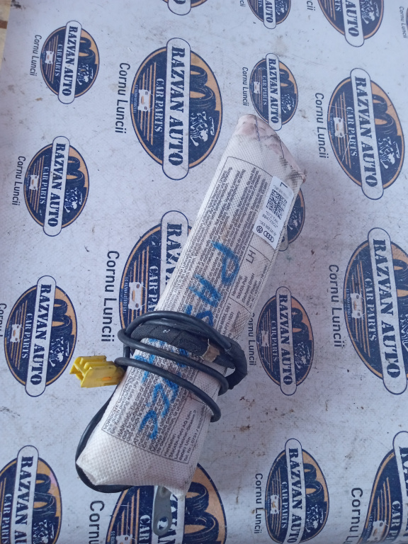 Airbag scaun stanga fata Volkswagen Passat CC, 1K8880241B