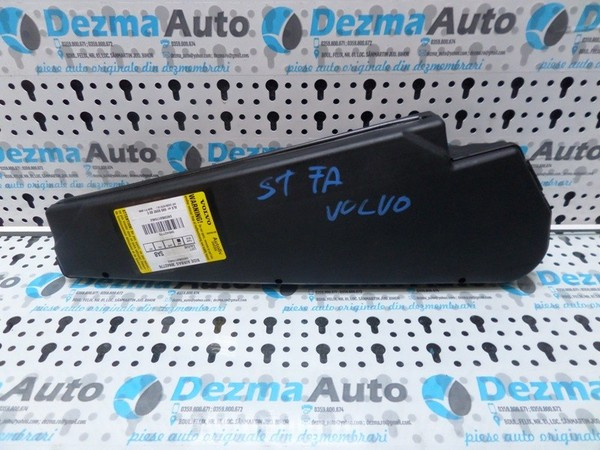 Airbag scaun stanga fata Volvo XC 90, 30642776