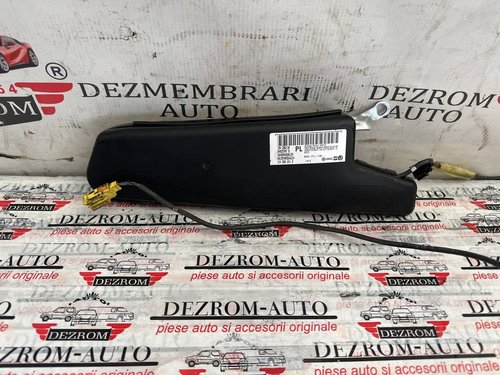 Airbag Scaun Stanga Fata VW Golf 6 2008 - 2009 cod: 1K4880241D