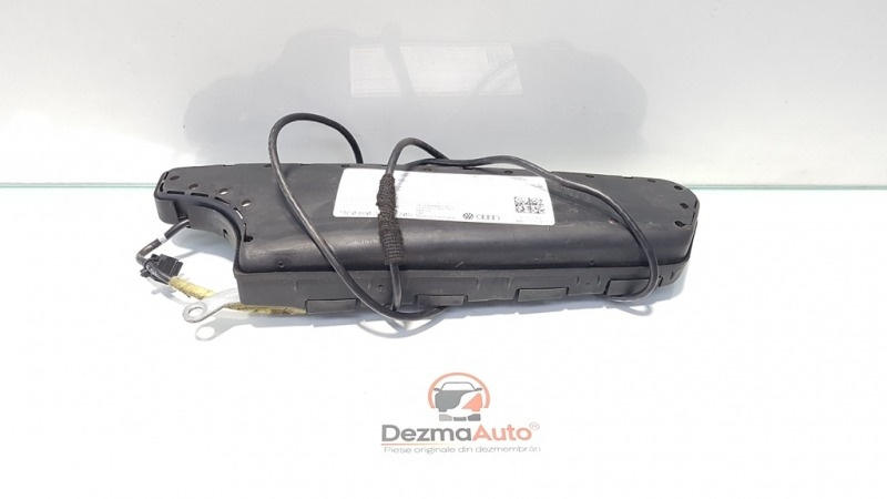 Airbag scaun stanga fata, Vw Passat (3C2) cod 3C0880241C (id:388509)