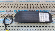 Airbag scaun stanga Ford Focus 2, 1.6 tdci, G8DB, ...