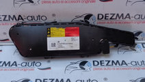 Airbag scaun stanga GM 13223142, Opel Insignia Com...