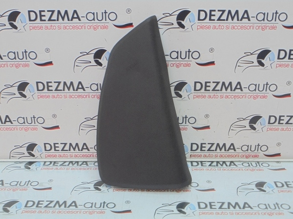 Airbag scaun stanga, GM13165245, Opel Zafira B (A05) (id:267435)