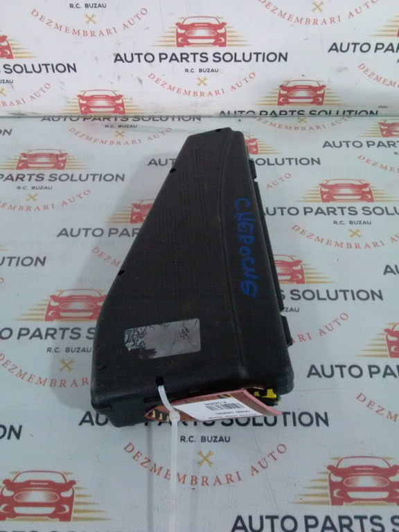 Airbag scaun stanga GRAND Cherokee