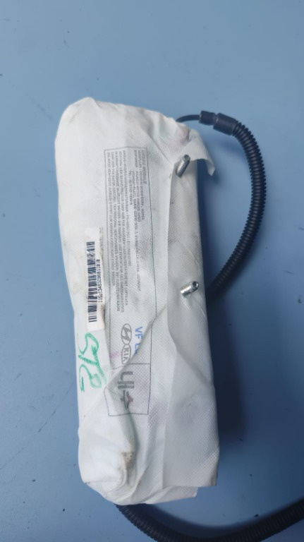 Airbag scaun stanga Hyundai i40 Combi 2012
