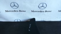 Airbag scaun stanga Mercedes E class coupe w207 A2...