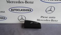 Airbag scaun stanga Mercedes ML W164