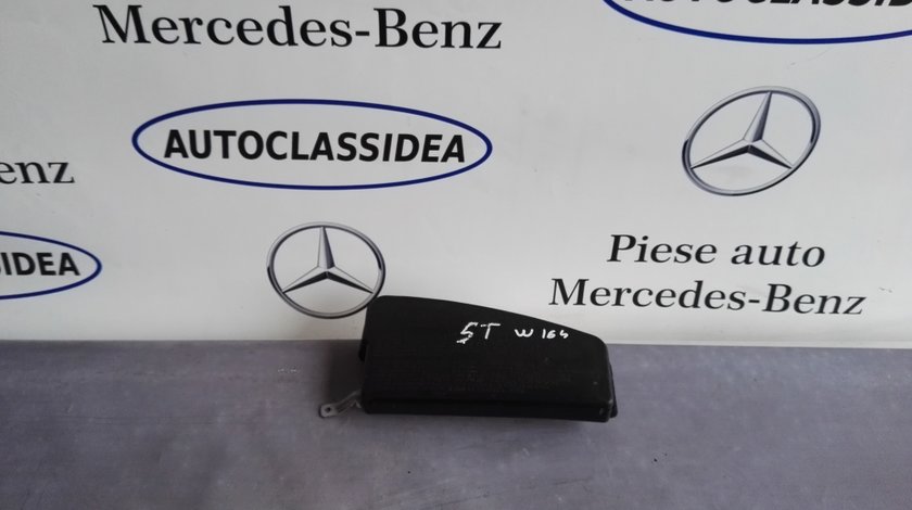 Airbag scaun stanga Mercedes ML W164