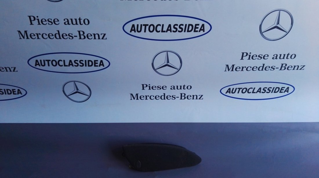 Airbag scaun stanga Mercedes w211 A2118601505