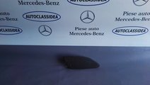 Airbag scaun stanga Mercedes w211 A2118601705