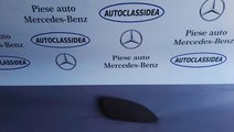 Airbag scaun stanga Mercedes w211 A2118602705
