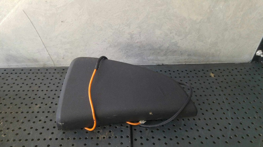 Airbag scaun stanga opel astra h a04 13139837lh