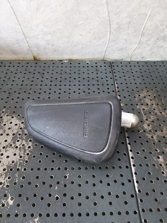 Airbag scaun stanga opel meriva a x03 64128240c