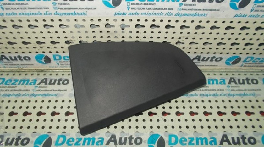 Airbag scaun stanga Opel Vectra C GTS, 13215346