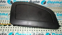 Airbag scaun stanga Peugeot 307 SW, 9660196777