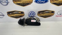 Airbag scaun VW Golf 6