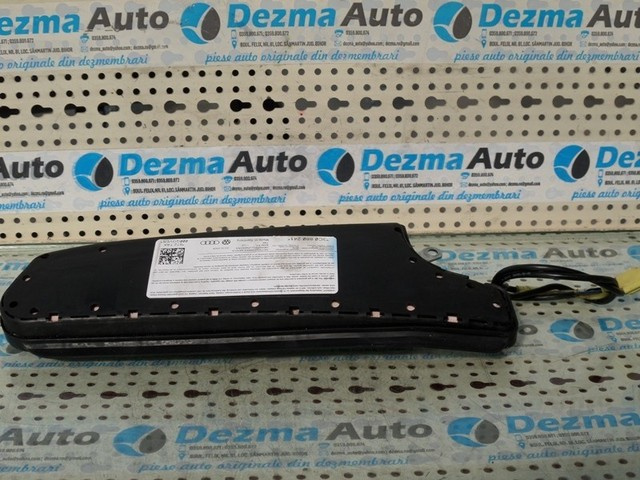 Airbag scaun Vw Passat (3C) 3C0880241