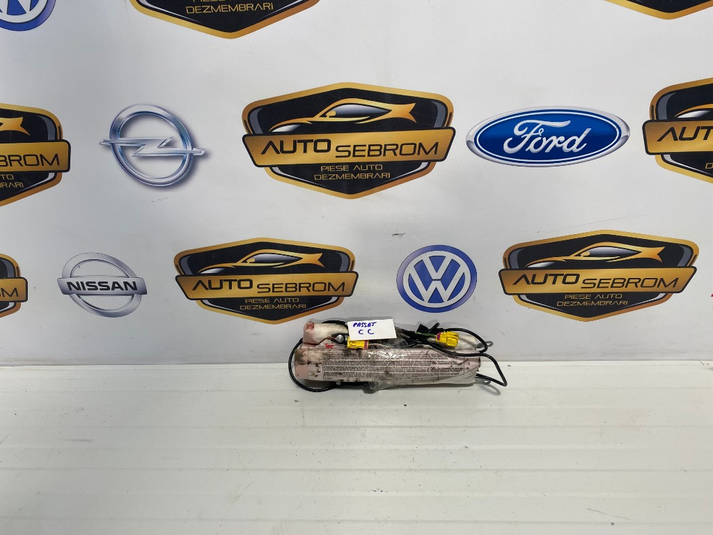 Airbag scaun VW PassatCC