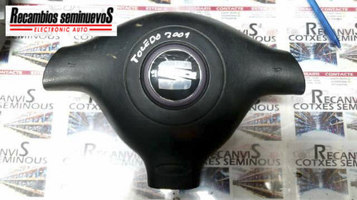 AIRBAG SEAT LEON 1M0880201K1M0880201K