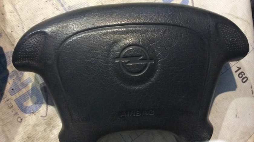 Airbag Sofer 090478208 Opel OMEGA B 25 ,26 ,27 1994-2003