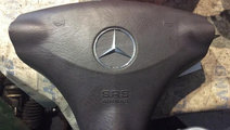 Airbag Sofer 1 Mufa-3 Spite-facelift Mercedes-Benz...