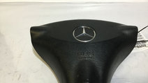 Airbag Sofer 1684600298 3 Spite Mercedes-Benz VANE...
