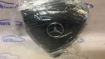 Airbag Sofer 1698600102 Mercedes-Benz A-CLASS W169...
