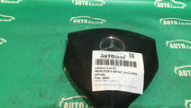 Airbag Sofer 16986001029 Mercedes-Benz A-CLASS W16...