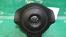 Airbag Sofer 1km880201 Volkswagen JETTA IV 162 201...