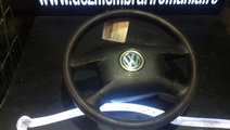 Airbag Sofer 2k0880201a Volkswagen CADDY III combi...