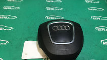 Airbag Sofer 3 Spite Audi A4 8EC 2004-2008