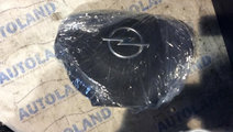 Airbag Sofer 3 Spite Opel VECTRA C 2002