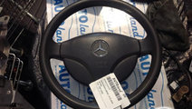 Airbag Sofer 3 Spite Volan Mercedes-Benz A-CLASS W...