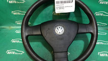 Airbag Sofer 3 Spite Volan Volkswagen JETTA III 1K...