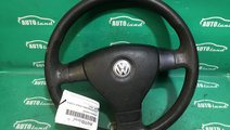 Airbag Sofer 3 Spite Volkswagen GOLF V 1K1 2003