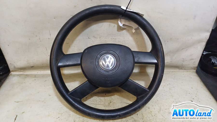 Airbag Sofer 3 Spite Volkswagen GOLF V 1K1 2003