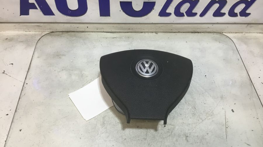 Airbag Sofer 3 Spite Volkswagen GOLF V Variant 2007