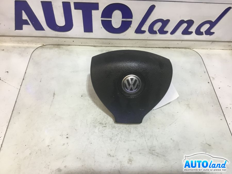 Airbag Sofer 3 Spite Volkswagen GOLF V Variant 2007