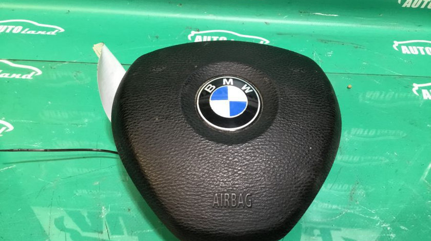 Airbag Sofer 3051642 BMW X5 E70 2007