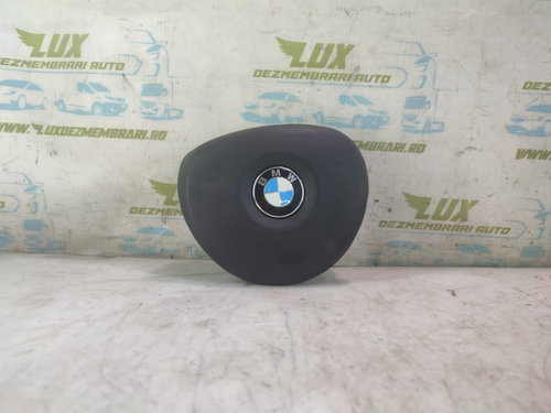 Airbag sofer 305166199001 BMW X1 E84 [facelift] [2012 - 2015] 2.0 D N47D20C
