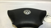 Airbag Sofer 305264520 Volkswagen CRAFTER 30-35 bu...