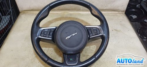 Airbag Sofer 309081110 Xe Jaguar XF 2008