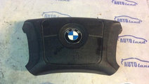 Airbag Sofer 3310925407 4 Spite BMW 3 E36 1990-199...