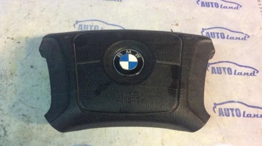 Airbag Sofer 3310925407 4 Spite BMW 3 E36 1990-1998