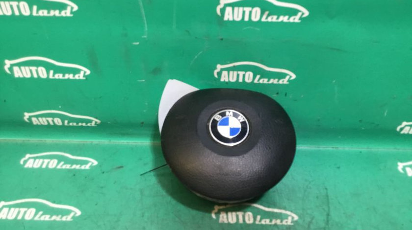 Airbag Sofer 33109680803 Rotund BMW 3 E46 2001-2005