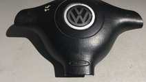 Airbag Sofer 3b0880201al Volkswagen TRANSPORTER IV...