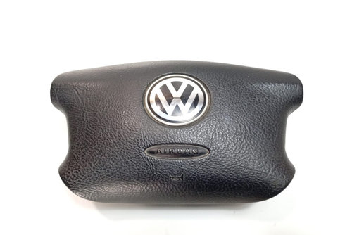 Airbag Sofer 3B0880201AS Volkswagen VW Golf 4 [1997 - 2006]