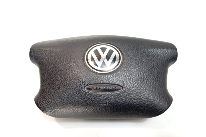 Airbag Sofer 3B0880201AS Volkswagen VW Passat B5 [1996 - 2000]
